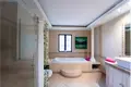 8 bedroom House 710 m² Artola, Spain