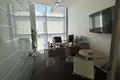 Oficina 1 380 m² en Moscú, Rusia
