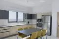 Квартира 3 спальни 178 м² в Лимассоле, Кипр