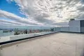 Penthouse 3 Schlafzimmer 126 m² Demos Agiou Athanasiou, Zypern