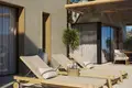 4 bedroom house 337 m² Javea, Spain