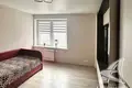 Appartement 2 chambres 59 m² Brest, Bélarus