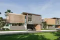 Mieszkanie 3 pokoi 416 m² Thalang, Tajlandia