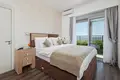 Willa 6 pokojów 233 m² Kavac, Czarnogóra