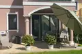Дом 2 спальни 108 м² Бургас, Болгария