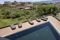 Apartamento 2 habitaciones 72 m² Tivat, Montenegro