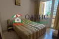 Mieszkanie 3 pokoi 94 m² Nesebyr, Bułgaria