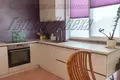 House 95 m² Muchaviecki sielski Saviet, Belarus