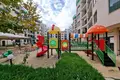 2 bedroom apartment 83 m² Nesebar, Bulgaria