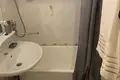 Apartamento 3 habitaciones 54 m² Odesa, Ucrania