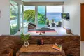 4 bedroom Villa 2 700 m² Kamala, Thailand