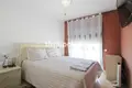 3 bedroom apartment 96 m² Manilva, Spain
