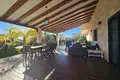 Haus 5 zimmer 800 m² Cartagena, Spanien