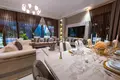 6 bedroom villa  Aksu, Turkey