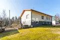Dom 5 pokojów 125 m² Valkeakoski, Finlandia