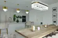 6 bedroom house 240 m² Orihuela, Spain
