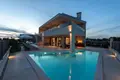 Willa 3 pokoi 220 m² Grad Porec, Chorwacja