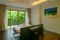 Villa 3 pièces 360 m² Sakhu, Thaïlande