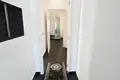Haus 7 Schlafzimmer 463 m² Mijas, Spanien