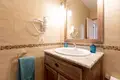 Apartamento 2 habitaciones 56 m² Arona, Španjolska