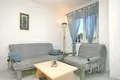 Casa 11 habitaciones 425 m² Krk, Croacia