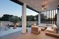 3-Schlafzimmer-Villa 200 m² Rovinj, Kroatien