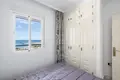 4 bedroom apartment 94 m² Dos Hermanas, Spain