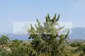 Casa de campo 200 m² Peloponnese Region, Grecia