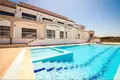 Apartamento 52 m² Chipre del Norte, Chipre del Norte