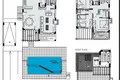 Haus 3 Schlafzimmer 174 m² Kouklia, Zypern