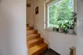 Apartamento 5 habitaciones 138 m² Zagreb, Croacia