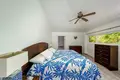 4 bedroom house 297 m² Pollytilly Bight, Honduras