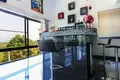Apartment 650 m² Pa Khlok, Thailand