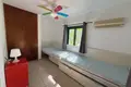 2 bedroom house  in Moni, Cyprus
