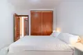 Wohnung 1 Schlafzimmer 57 m² Dos Hermanas, Spanien