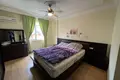 Квартира 3 комнаты 125 м² Махмутлар, Турция