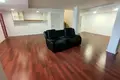 Haus 4 Schlafzimmer 219 m² Bel Air, Spanien