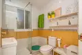 Wohnung 3 Schlafzimmer 108 m² Spanien, Spanien