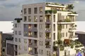 Apartamento 2 habitaciones 66 m² Budva, Montenegro