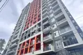 Apartamento 3 habitaciones 70 m² Batumi, Georgia