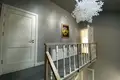 3 room apartment 83 m² Riga, Latvia