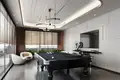 Appartement 2 chambres 55 m² Mahmutlar, Turquie