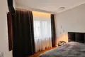Appartement 2 chambres 50 m² en Varsovie, Pologne