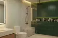 Квартира 2 спальни 75 м² Будук, Индонезия