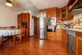 Dom 4 pokoi 152 m² Dos Hermanas, Hiszpania