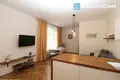 Appartement  Smolice, Pologne