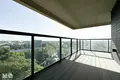2 bedroom apartment 96 m² Riga, Latvia
