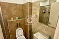 Apartamento 2 habitaciones 45 m² Budva, Montenegro