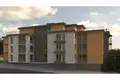 Mieszkanie 96 m² Warna, Bułgaria