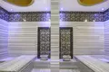 Wohnung 2 zimmer  Alanya, Türkei